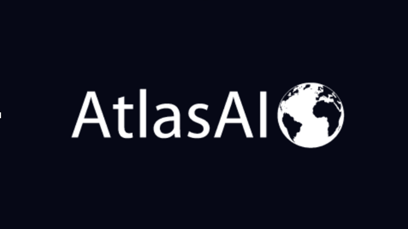Atlas AI - Intersection of Agriculture, Infrastructure & Economic Livelihood